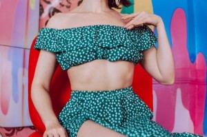 黄金或存在抄底时机：现在买入是否划算？听听分析师怎么说