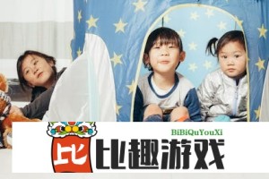 如何在小花园里自己制作牛奶，真的可以吗？