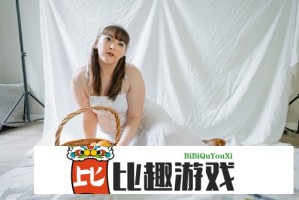 歪歪漫画登录页面免费漫画入口首页登陆 - 最新漫画资源一网打尽