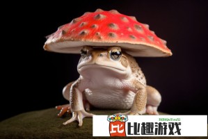 小鹏汽车计划明年推出第五代人形机器人