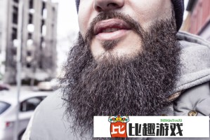 美国亿万富翁提醒民众囤货，这些物品最需要准备