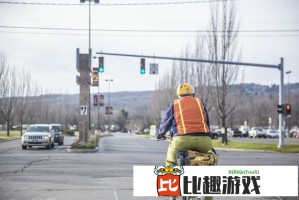 精产国品一二三产品功能介绍：一文读懂三大核心优势