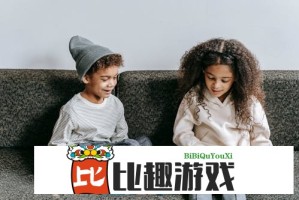 中美联合声明背后的故事：中国如何通过反制赢得谈判主动权