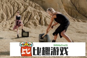 从虞书欣定点饭撒看娱乐圈：不理解但尊重的追星文化