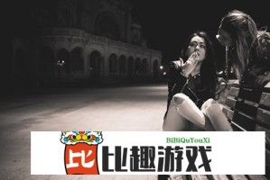 一周新车盘点 | 沃尔沃发布XC混动车 比亚迪新增海狮