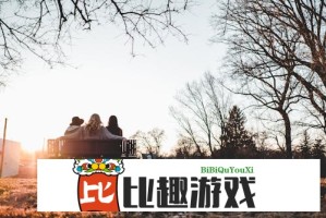从前车马很慢所以丑事也传得慢？现代网络时代丑闻为何传播如此之快