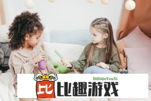 牛游戏网LOL活动专区：如何快速获取稀有道具？