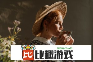 成品短视频入口在哪里打开？最新官方入口指南