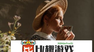 成品短视频入口在哪里打开？最新官方入口指南