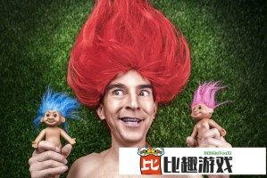 经济日报头版：美滥施关税没有出路