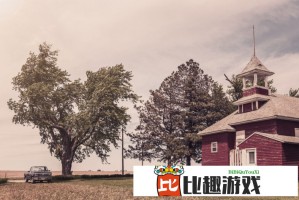 年最新双插座品牌推荐：安全又耐用