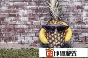 免费PS大片段视频调色：专业级效果轻松实现