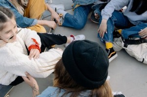 萨巴伦卡谈对阵郑钦文：她是很危险的对手