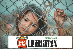 张艺兴京东新广告上线，正能量形象再升级