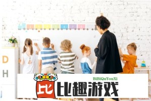 羞羞漫画官方在线阅读会员值得开通吗？详细解析