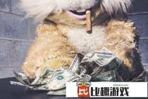女主靠JY续命设定爆火！系统推荐的生存法则