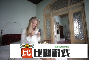 羞羞漫画在线登录页面免费漫画入口页面下载，高清无码漫画随心看