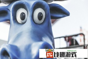 瑜伽服+上门做饭=流量密码？当事人亲自辟谣