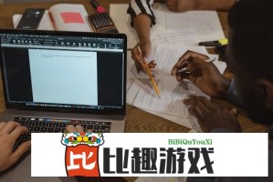 用嘴巴吃鸡为什么会大？网友实测结果惊人
