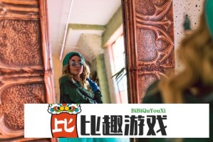 郑钦文谈意大利赛事：感觉特别好，信心倍增