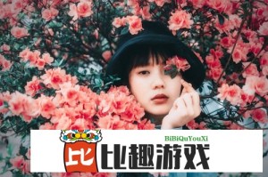 救人英雄高考缺考后续：官方特批参加副题考试引热议