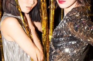 美国和沙特签署史上最大军售协议，伊朗以色列作何反应？