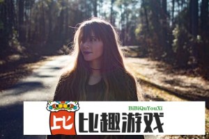 日产精品一线二线三线芒区别在哪？全面解析各档次产品特点
