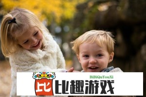 歪歪漫画登录页面弹窗广告屏蔽教程 - 畅享免费漫画