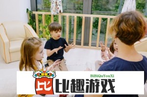 陈妍希摔倒周柯宇秒变护花使者 暖心瞬间引全网热议