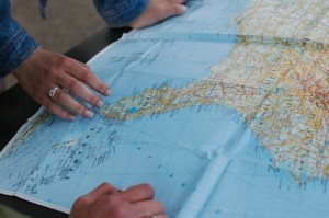 巴基斯坦全国进入紧急状态 政府采取哪些紧急措施？