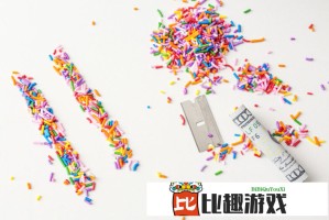 YSL水蜜桃口红：柔和清新的水蜜桃色，瞬间提升气质与魅力