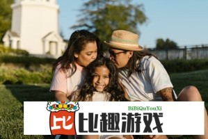 甄嬛传年后，郑晓龙新古装剧即将开拍，网友热议不断！