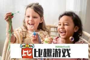 男子发现雪豹尸体报警，警方迅速出动保护现场
