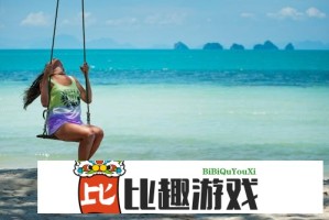 鞠婧祎陈都灵杀青合照惊艳全网，新剧未播先火