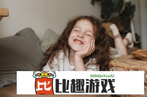 意大利Moltiply公司起诉谷歌，索赔亿欧元，指控其滥用市场主导地位