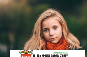 大连水库黑色大鱼成群游动，网友猜测是否为变异物种