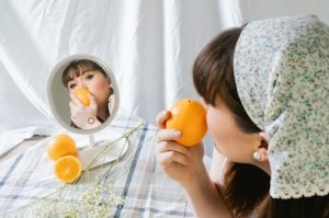 九·幺版本有什么新功能和优化？玩家们该如何应对？