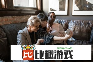 隐私被侵犯后女生在想什么？了解心理才能有效挽回