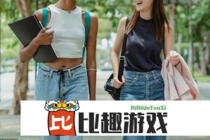 一关灯姥姥姥爷就会甜蜜互动，网友：这才是真正的爱情