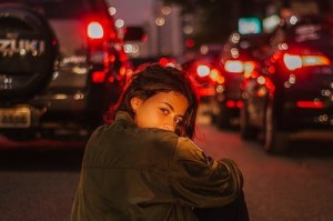 亚洲码与欧洲码一二三区别：如何避免买错衣服鞋子？