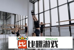 麻豆精品国产精华液真的好用吗？真实用户测评分享