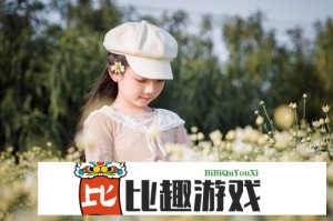 中船防务早盘高开逾 预计一季度净利润同比暴增逾倍