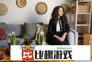 广东中学生操场烫伤事件 家长要求学校整改
