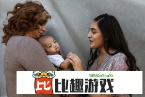 女婿有劲枪枪到底第三章引发热议，网友：求更新！
