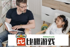 AI复活亲人最低元起，背后技术原理大揭秘