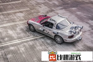 大疆新品预售开启！手慢无，快来抢购