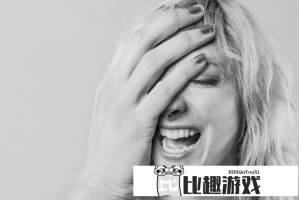 台当局修改汉族占比至 专家：赤裸裸的'去中国化'