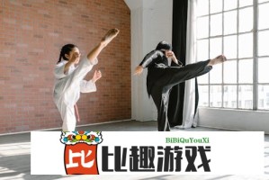 华为芯片成美国眼中钉，中国半导体产业面临严峻挑战