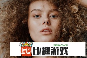 兽形灵者出装思路解析：不同局势下的灵活变装策略
