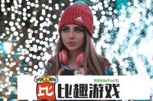 虫虫漫画观看页面入口位置详解：轻松找到漫画观看入口的实用指南
